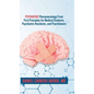 Psychiatric Phenomenology From First Principles for Medical Students, Psychiatric Residents, and Practitioners - Hardcover