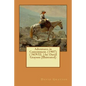 Adventures in Contentment. (1907) ( NOVEL ) by: David Grayson (Illustrated) - Paperback