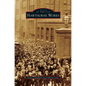 Hawthorne Works - Hardcover