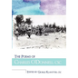 The Poems of Charles O'Donnell, CSC - Hardcover