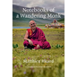 Notebooks of a Wandering Monk - Hardcover