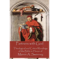 Partners with God: Theological and Critical Readings of the Bible in Honor of Marvin A. Sweeney - Paperback
