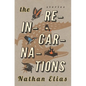 The Reincarnations - Paperback