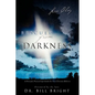 Rescued from Darkness - Paperback