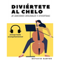 Diviértete al chelo: 20 Canciones originales y divertidas - Paperback