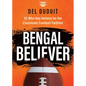 Bengal Believer: 52 Who-Dey-Votions for the Cincinnati Football Faithful - Paperback