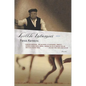 Little Infamies: Stories - Paperback