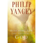 Reaching for the Invisible God: What Can We Expect to Find? - Paperback