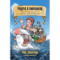 Pirates and Underwear - Paperback