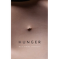 Hunger - Paperback