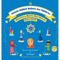 Islamic Aqidah (Beliefs) For Children: What Every Muslim Must Believe About Allah! - Hardcover