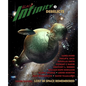 Black Infinity: Derelicts - Paperback