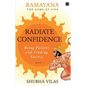 Ramayana: The Game of Life - Book 5: Radiate Confidence - Paperback