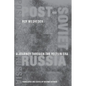 Post-Soviet Russia: A Journey Through the Yeltsin Era - Paperback