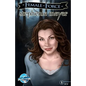 Female Force: Stephenie Meyer - Paperback