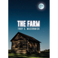 The Farm - Paperback