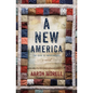 A New America: The State of Independence - Paperback