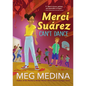 Merci Suárez Can't Dance - Hardcover