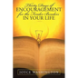 Thirty Days of Encouragement for the Fender Benders in Your Life - Paperback