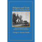 Religion and Trade in New Netherland: Dutch Origins and American Development - Paperback