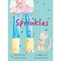 Sprinkles - Hardcover