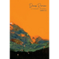 Dunes Review 26.1: Summer 2022 - Paperback
