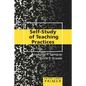 Self-Study of Teaching Practices Primer - Paperback