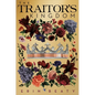 The Traitor's Kingdom - Paperback