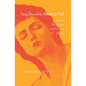 Anaïs Nin and the Remaking of Self: Gender, Modernism, and Narrative Identity - Hardcover