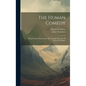 The Human Comedy: Being The Best Novels From The Comedie Humaine Of Honoré De Balzac - Hardcover