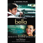 A Bella: A Novelization of the Award-Winning Movie - Paperback