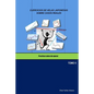 Ejercicios de velas japonesas sobre casos reales: Practicar antes de operar - Paperback