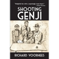 Shooting Genji - Paperback