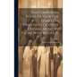 The Composers Point Of View The Essays On Twentieth Century Choral Music By Those Who Wrote It - Hardcover