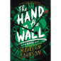 The Hand on the Wall - Paperback