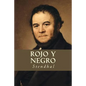 Rojo y Negro - Paperback