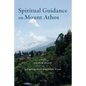 Spiritual Guidance on Mount Athos - Paperback