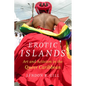 Erotic Islands: Art and Activism in the Queer Caribbean - Paperback