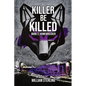 Killer Be Killed: Homewrecker - Paperback
