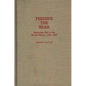Feeding the Bear: American Aid to the Soviet Union, 1941-1945 - Hardcover