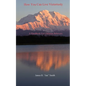 How You Can Live Victoriously: A Handbook For Christian Believers - Paperback