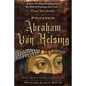The Journal of Professor Abraham Van Helsing - Paperback