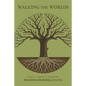 Building Regional Cultus - Paperback