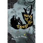 Son of the Deep - Paperback