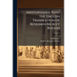 Aristophanes; With the English Translation of Benjamin Bickley Rogers - Paperback