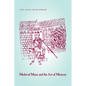 Medieval Music and the Art of Memory - Paperback