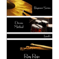 Beginner Series: Drums Method - Level I - Paperback
