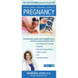 Nurse Barb's Personal Guide to Pregnancy: The Most Incredible Journey of Your Life! - Paperback