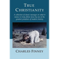 True Christianity - Paperback