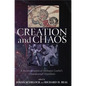 Creation and Chaos: A Reconsideration of Hermann Gunkel's Chaoskampf Hypothesis - Hardcover